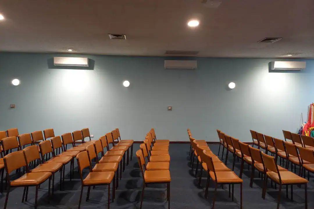 Commercial Air Conditioning Canning Vale
