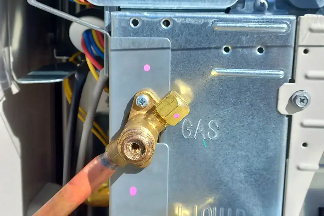 Commercial Air Conditioning Wangara